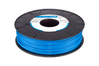Forward AM | Ultrafuse® PLA Filament