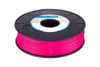 Forward AM | Ultrafuse® PLA Filament