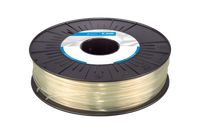 Forward AM | Ultrafuse® PLA Filament