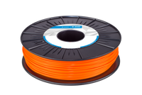 Forward AM | Ultrafuse® PLA Filament