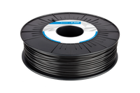 Forward AM | Ultrafuse® Professional Series PRO1 High Speed PLA Filament