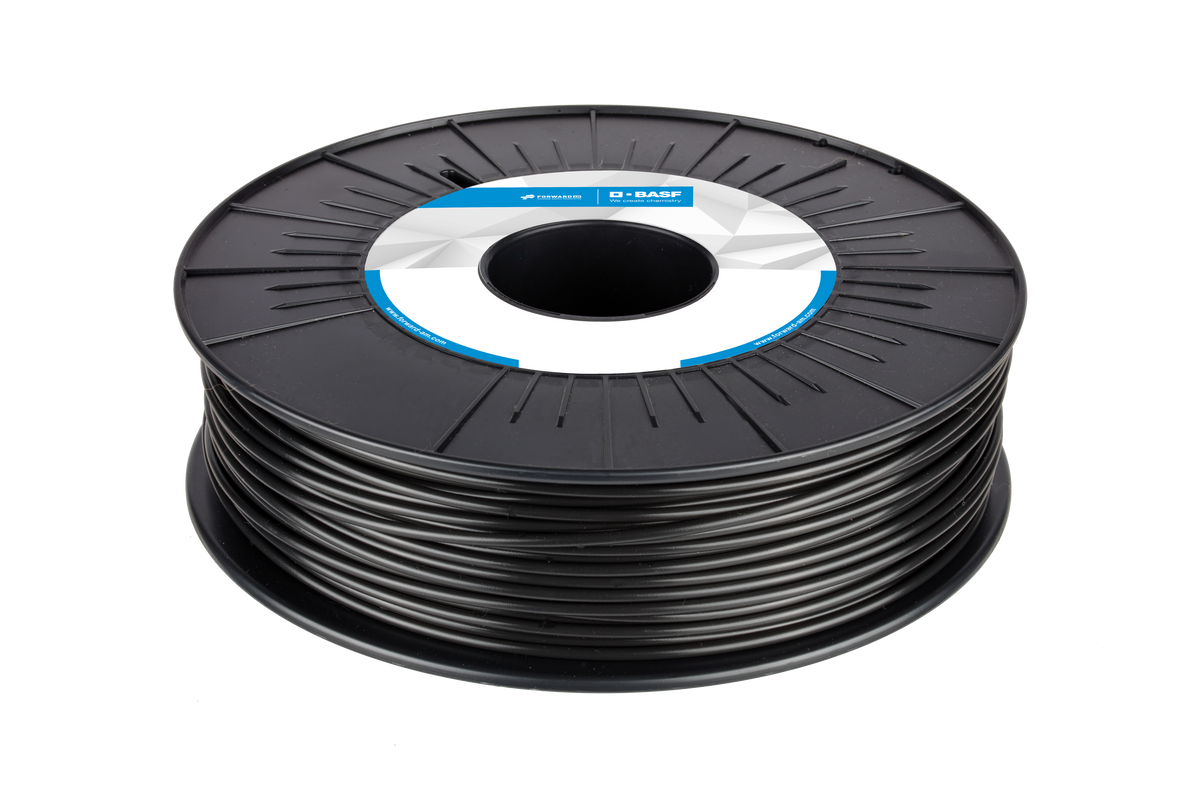 Forward AM | Ultrafuse® Professional Series PRO1 High Speed PLA Filament