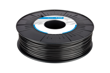Forward AM | Ultrafuse® Professional Series PRO1 High Speed PLA Filament