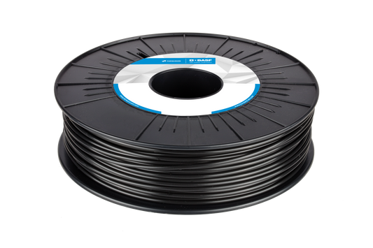 Forward AM | Ultrafuse® Professional Series PRO1 High Speed PLA Filament
