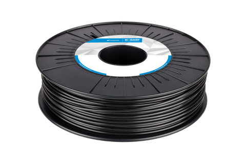 PRO1 Filament