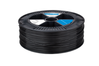 Forward AM | Ultrafuse® PLA Filament 2.5kg Big Reel