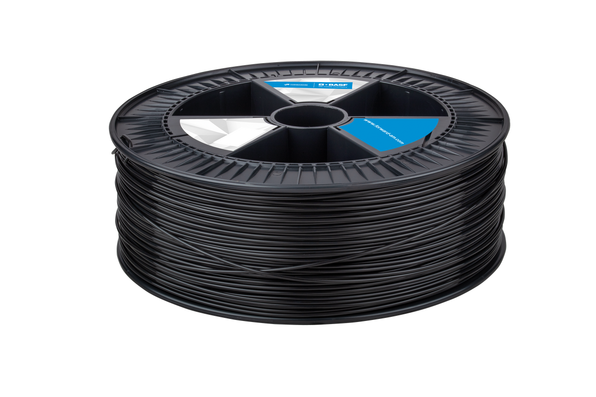BASF | Ultrafuse® PRO1 Filament 2.5kg Big Reel (Netherlands)