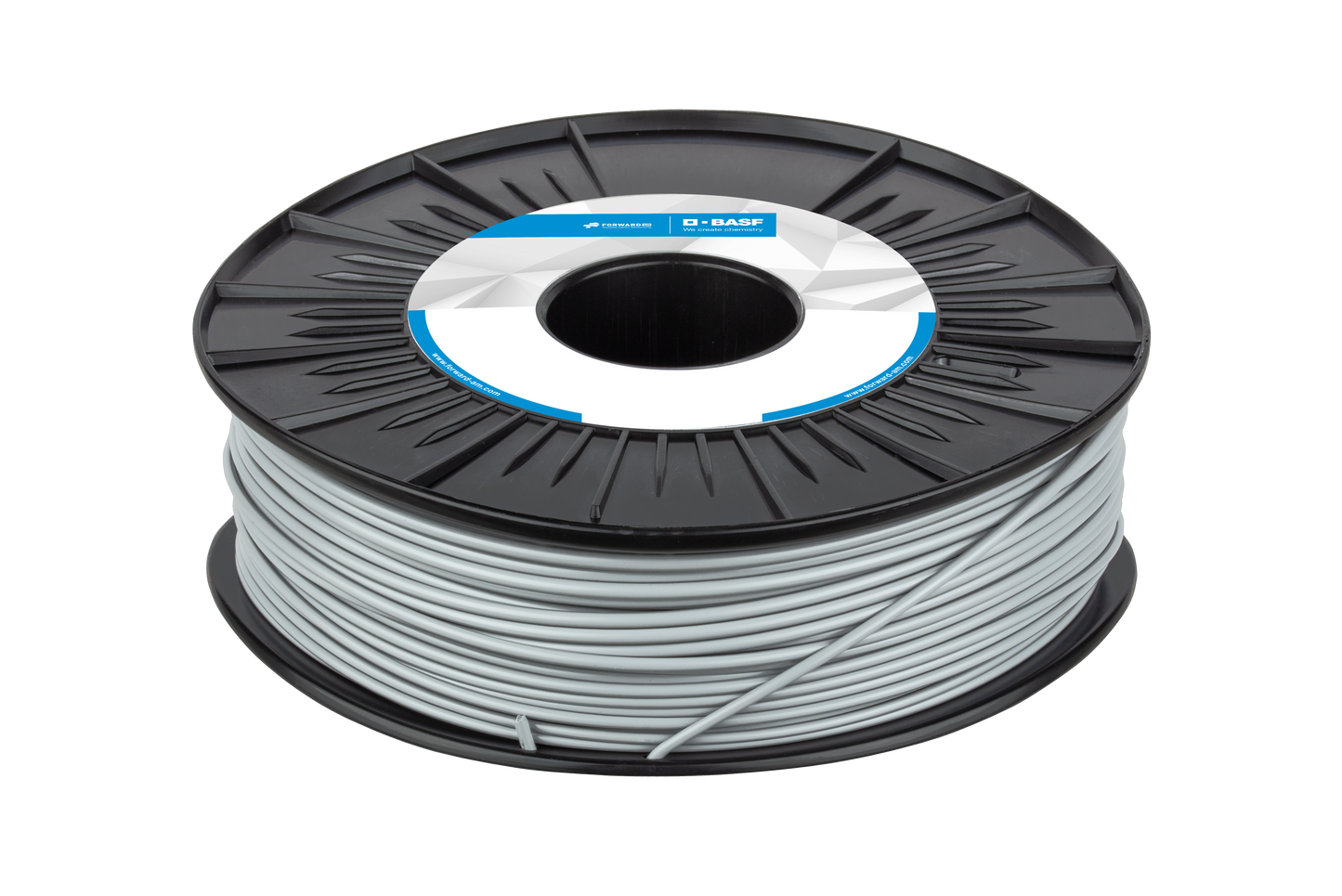 Forward AM | Ultrafuse® PLA Filament