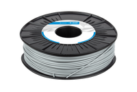 Forward AM | Ultrafuse® PLA Filament