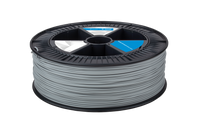 Forward AM | Ultrafuse® PRO1 Filament 2.5kg Big Reel (Netherlands)