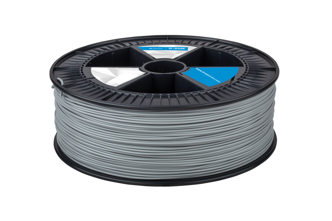 Forward AM | Ultrafuse® PRO1 Filament 2.5kg Big Reel (Netherlands)