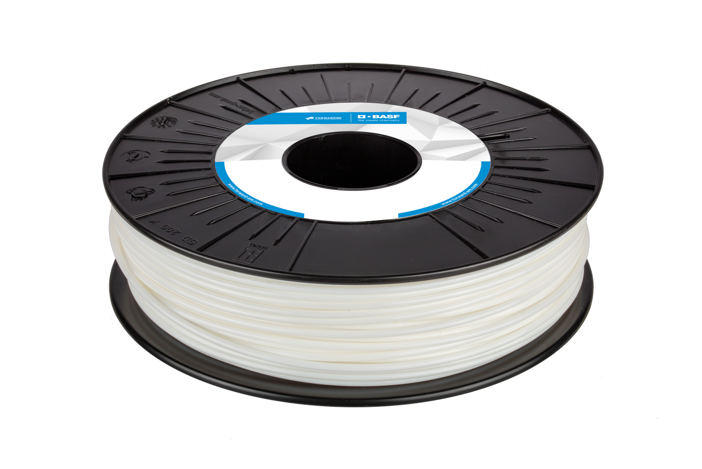 Forward AM | Ultrafuse® Professional Series PRO1 High Speed PLA Filament