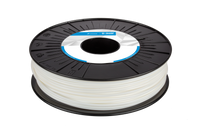 Forward AM | Ultrafuse® Professional Series PRO1 High Speed PLA Filament