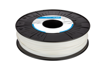 Forward AM | Ultrafuse® Professional Series PRO1 High Speed PLA Filament