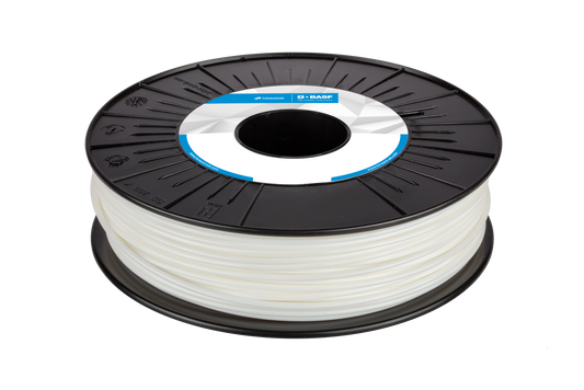 Forward AM | Ultrafuse® Professional Series PRO1 High Speed PLA Filament