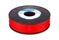 Forward AM | Ultrafuse® PLA Filament