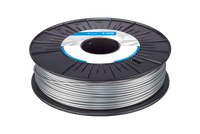 Forward AM | Ultrafuse® PLA Filament