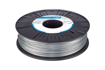 Forward AM | Ultrafuse® PLA Filament