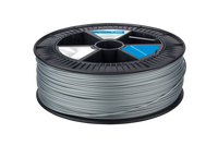 Forward AM | Ultrafuse® PLA Filament 2.5kg Big Reel