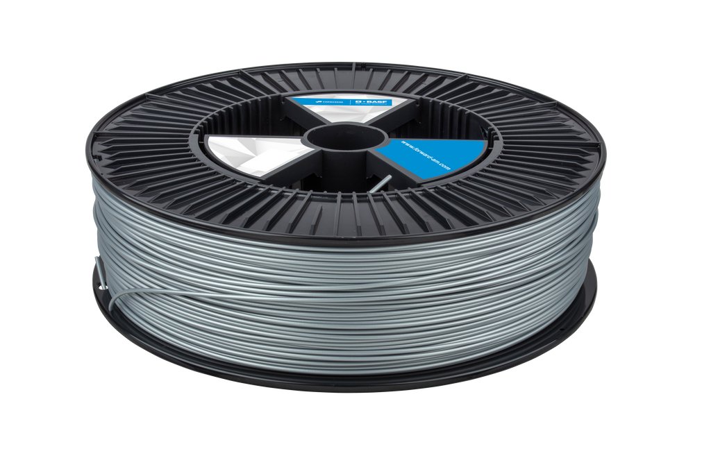 BASF | Ultrafuse® PLA Filament 4.5kg Big Reel