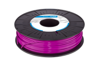 Forward AM | Ultrafuse® PLA Filament