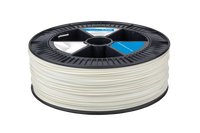 Forward AM | Ultrafuse® PLA Filament 2.5kg Big Reel