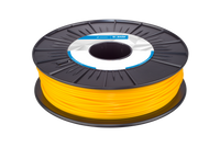 Forward AM | Ultrafuse® PLA Filament