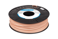 Forward AM | Ultrafuse® PLA Filament