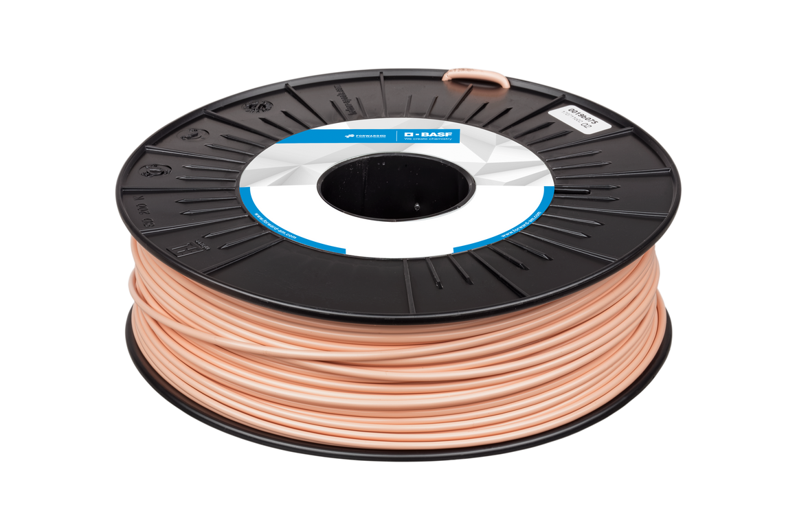 Forward AM | Ultrafuse® PLA Filament