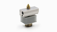 Raise3D Hot End Assembly (V2) (N Series Only)