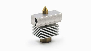 Raise3D Hot End Assembly (V2) (N Series Only)