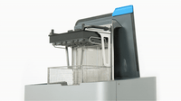 Formlabs Form Wash L (2nd Generation)