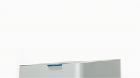 Formlabs Form Wash L (2nd Generation)