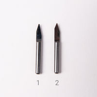 Zmorph VX Engraving Tool Kit