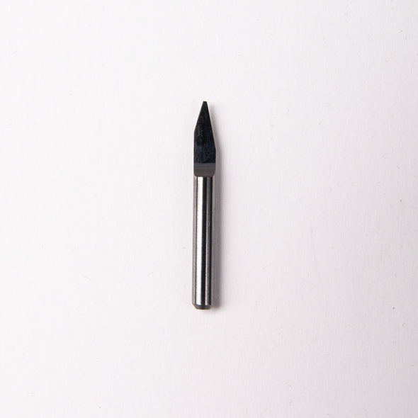 Zmorph VX Engraving Tool Kit