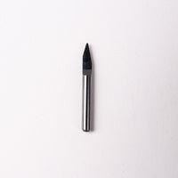 Zmorph VX Engraving Tool Kit