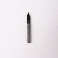Zmorph VX Engraving Tool Kit