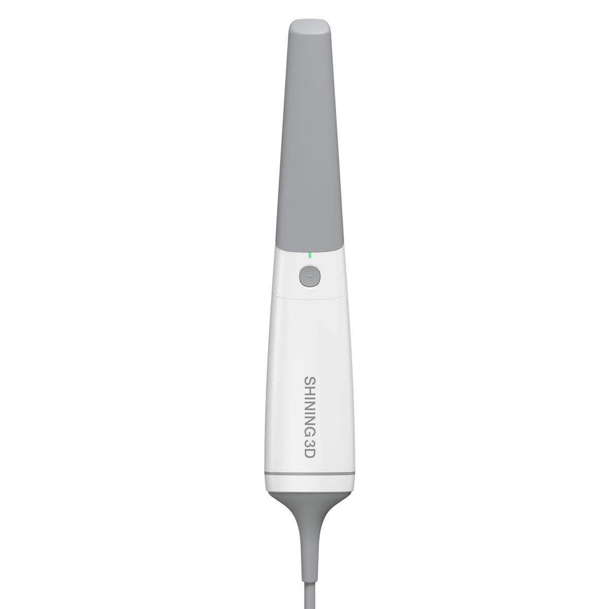 Shining3D - Aoralscan 3 for Dental Use
