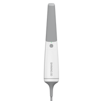 Shining3D - Aoralscan 3 for Dental Use