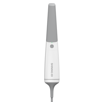 Shining3D - Aoralscan 3 for Dental Use