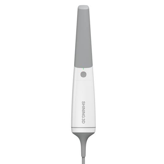 Shining3D - Aoralscan 3 for Dental Use