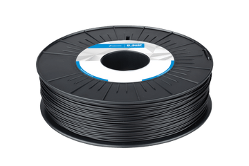 BASF | Ultrafuse® ASA Filament 2.85mm - 750gr. (Netherlands) - Shop3D.ca