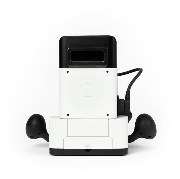 Shaper Tools - The Shaper Origin - Handheld CNC Router - Shop3D.ca