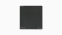 Raise3D Pro3 - Printing Surface (Buildtak)