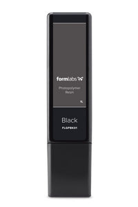 Formlabs Standard Resin Cartridge (1 Litre OEM)