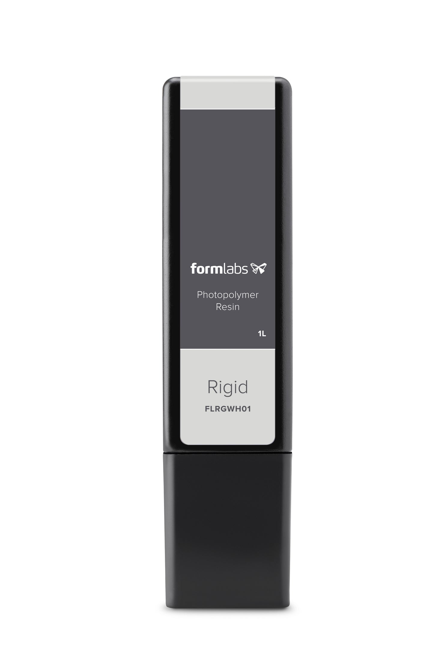 Formlabs Rigid 4000 Resin Cartridge (1 Litre OEM)