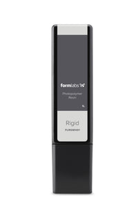 Formlabs Rigid 4000 Resin Cartridge (1 Litre OEM)