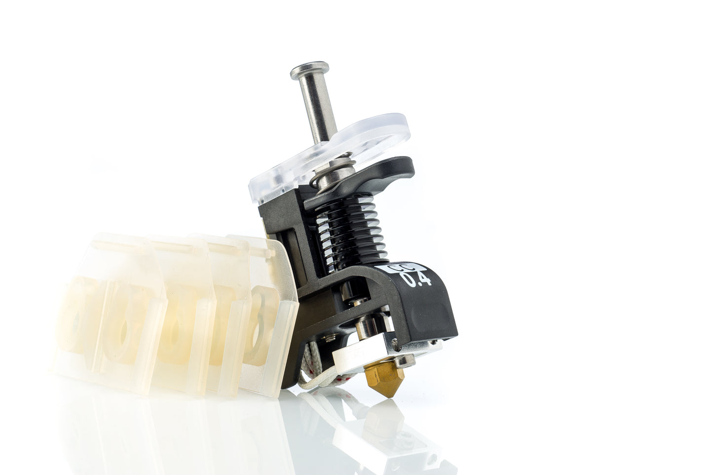UltiMaker Print Core CC 0.4mm / 0.6mm