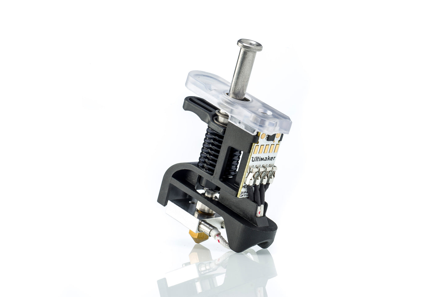 UltiMaker Print Core CC 0.4mm / 0.6mm