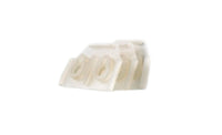 Silicone Nozzle Cover for UltiMaker S7 / S5 / S3 (Pack of 6)